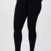 Mons Royale Flex 200 Legging W