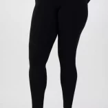 Mons Royale Flex 200 Legging W