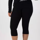 Mons Royale Flex 200 3/4 Legging W