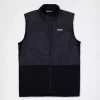 Mons Royale Diversion Merino Wind Vest M