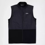 Mons Royale Diversion Merino Wind Vest M