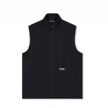 Mons Royale Canyon Merino Insulated Vest M