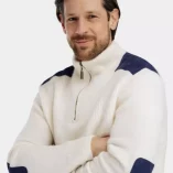 gallery-4880-for-100910