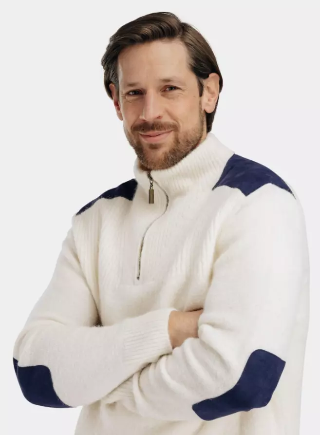 gallery-4880-for-100910