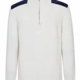 gallery-4881-for-100910