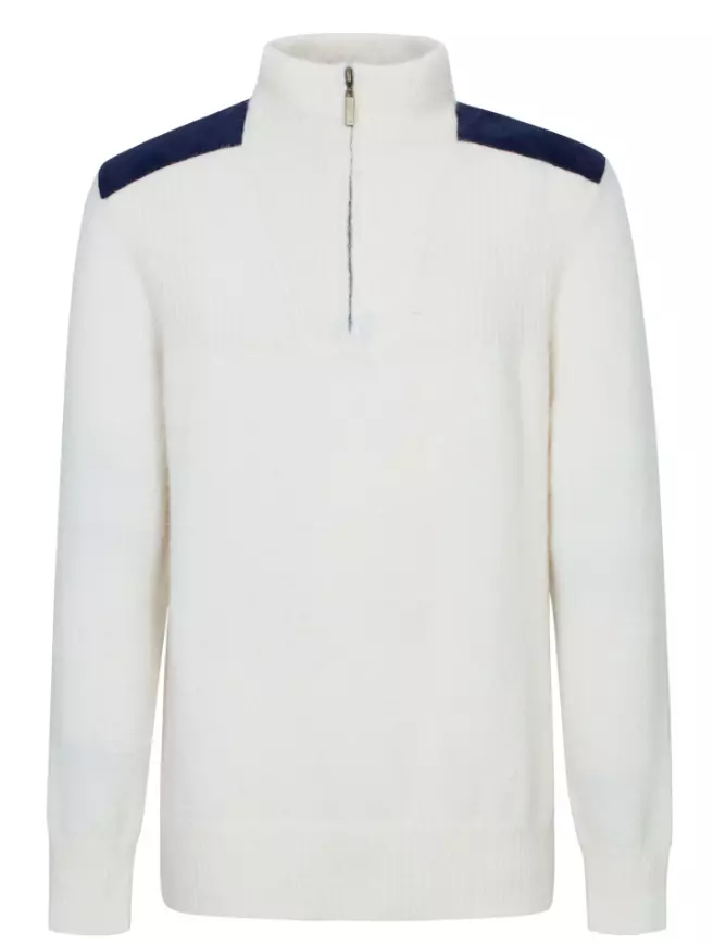 gallery-4881-for-100910