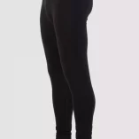 Mons Royale Cascade Merino BL Legging M