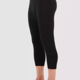 Mons Royale Cascade Merino Flex 200 3/4 Legging M