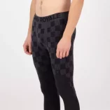 Mons Royale Ascender Merino Seamless Leggings M