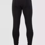 gallery-4914-for-101662