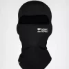 Mons Royale B3 Balaclava