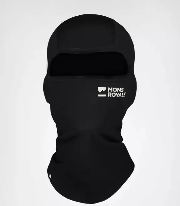 Mons Royale B3 Balaclava