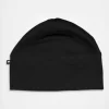 Mons Royale Under Helmet Beanie