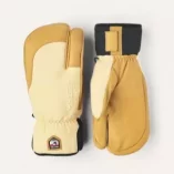 gallery-5952-for-1842017