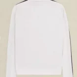 gallery-5954-for-102231