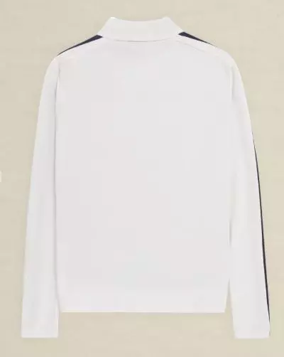 gallery-5954-for-102231