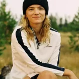 gallery-5955-for-102231