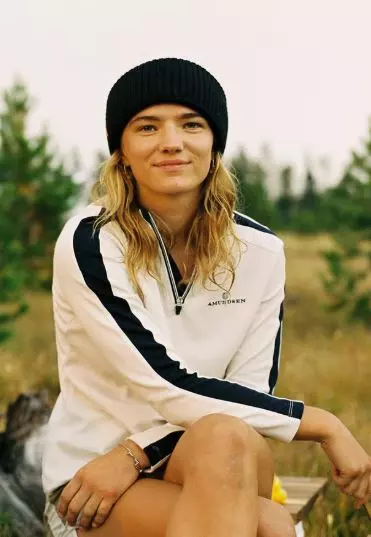 gallery-5955-for-102231