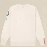 gallery-5961-for-102233