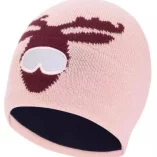 Woolland Bærum lue med elg