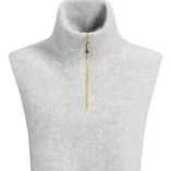 Woolland Raulandstind Hals