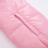 gallery-5976-for-102242