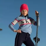 gallery-5977-for-102243