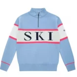 gallery-5978-for-102243