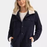 gallery-5983-for-102245