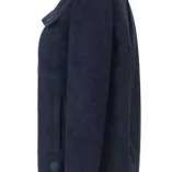 gallery-5984-for-102245