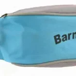 Skisele Alpint for barn