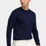 Woolland Lågen LS M