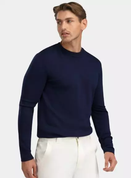 Woolland Lågen LS M