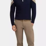 Woolland Suleskar Top M