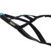 Nonstop Nansen nome harness