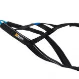 Nonstop Nansen nome harness