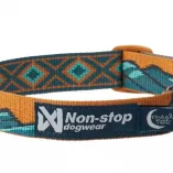 Nonstop Trail quest collar