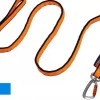 Nonstop Bungee leash 2,8m/23mm
