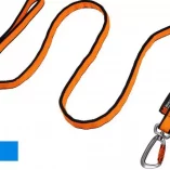 Nonstop Bungee leash 2,0/23mm