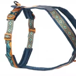 Nonstop Line harness 5.0 Racel Pohl edition