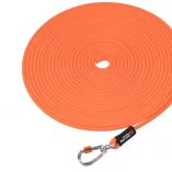 Nonstop Protector round lony line 10m