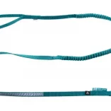 Nonstop Touring bunges 2.0m/23mm