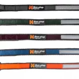 Nonstop Move leash 1.5m/10mm