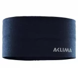 Aclima  LightWool headband
