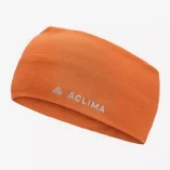 Aclima  Lightwool 140 Headband