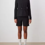 We Norwegians Albatross Jkt W