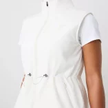 We Norwegians Albatross Vest W