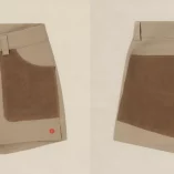 Amundsen Field 5inch W(2075)