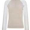 Woolland Risdalsfjellet Sweater W