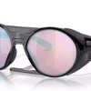 Oakley Clifden